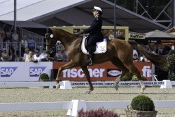 luhmuehlen-european-eventing-2019-dressage-224-jpg