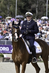 luhmuehlen-european-eventing-2019-dressage-225-jpg