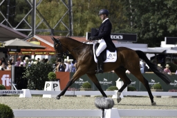 luhmuehlen-european-eventing-2019-dressage-226-jpg