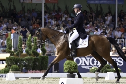 luhmuehlen-european-eventing-2019-dressage-227-jpg