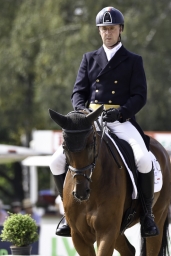 luhmuehlen-european-eventing-2019-dressage-228-jpg