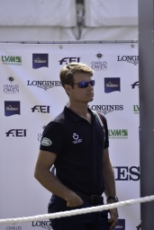 luhmuehlen-european-eventing-2019-dressage-229-jpg