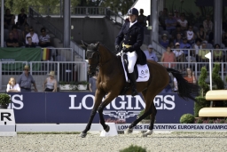 luhmuehlen-european-eventing-2019-dressage-230-jpg
