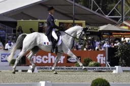 luhmuehlen-european-eventing-2019-dressage-231-jpg