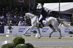 luhmuehlen-european-eventing-2019-dressage-232-jpg