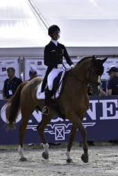 luhmuehlen-european-eventing-2019-dressage-233-jpg