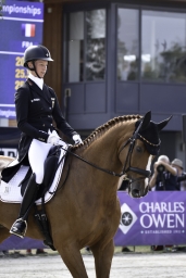 luhmuehlen-european-eventing-2019-dressage-234-jpg