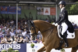 luhmuehlen-european-eventing-2019-dressage-236-jpg