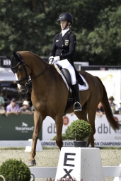 luhmuehlen-european-eventing-2019-dressage-238-jpg