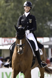 luhmuehlen-european-eventing-2019-dressage-239-jpg