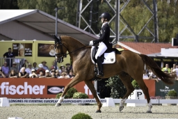 luhmuehlen-european-eventing-2019-dressage-240-jpg