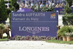 luhmuehlen-european-eventing-2019-dressage-242-jpg