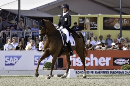luhmuehlen-european-eventing-2019-dressage-243-jpg