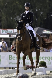 luhmuehlen-european-eventing-2019-dressage-244-jpg