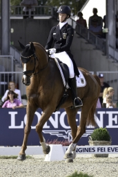 luhmuehlen-european-eventing-2019-dressage-245-jpg