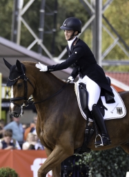 luhmuehlen-european-eventing-2019-dressage-246-jpg