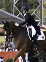 luhmuehlen-european-eventing-2019-dressage-247-jpg