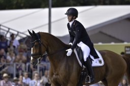 luhmuehlen-european-eventing-2019-dressage-248-jpg