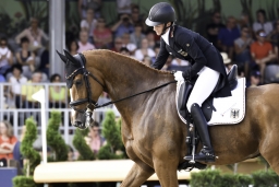 luhmuehlen-european-eventing-2019-dressage-249-jpg