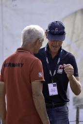 luhmuehlen-european-eventing-2019-dressage-251-jpg