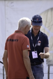 luhmuehlen-european-eventing-2019-dressage-252-jpg