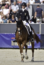 luhmuehlen-european-eventing-2019-dressage-253-jpg