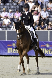 luhmuehlen-european-eventing-2019-dressage-254-jpg
