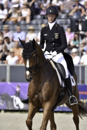 luhmuehlen-european-eventing-2019-dressage-255-jpg