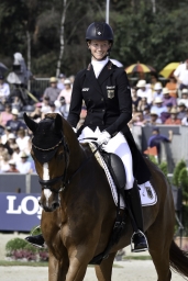 luhmuehlen-european-eventing-2019-dressage-256-jpg