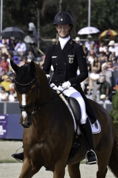 luhmuehlen-european-eventing-2019-dressage-257-jpg