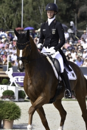 luhmuehlen-european-eventing-2019-dressage-258-jpg