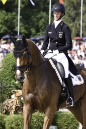 luhmuehlen-european-eventing-2019-dressage-259-jpg