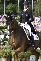 luhmuehlen-european-eventing-2019-dressage-260-jpg