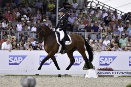 luhmuehlen-european-eventing-2019-dressage-263-jpg