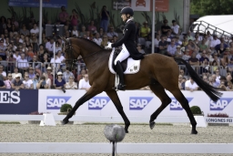 luhmuehlen-european-eventing-2019-dressage-265-jpg