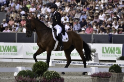 luhmuehlen-european-eventing-2019-dressage-266-jpg