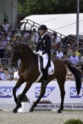 luhmuehlen-european-eventing-2019-dressage-267-jpg