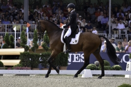 luhmuehlen-european-eventing-2019-dressage-269-jpg