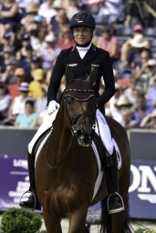 luhmuehlen-european-eventing-2019-dressage-270-jpg