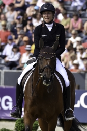 luhmuehlen-european-eventing-2019-dressage-271-jpg