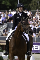 luhmuehlen-european-eventing-2019-dressage-272-jpg
