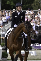 luhmuehlen-european-eventing-2019-dressage-273-jpg