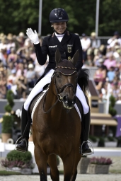 luhmuehlen-european-eventing-2019-dressage-274-jpg