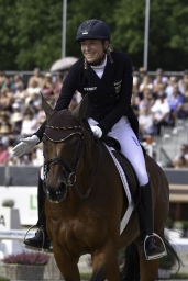 luhmuehlen-european-eventing-2019-dressage-275-jpg
