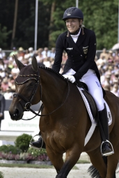 luhmuehlen-european-eventing-2019-dressage-276-jpg