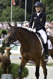 luhmuehlen-european-eventing-2019-dressage-277-jpg