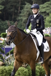 luhmuehlen-european-eventing-2019-dressage-278-jpg