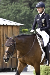 luhmuehlen-european-eventing-2019-dressage-279-jpg