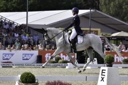 luhmuehlen-european-eventing-2019-dressage-280-jpg