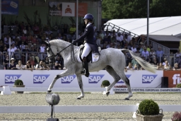 luhmuehlen-european-eventing-2019-dressage-281-jpg
